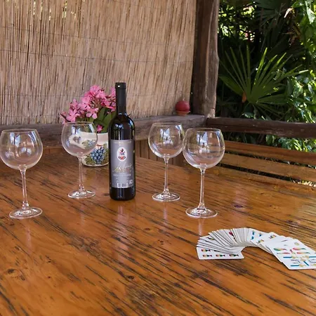 Lejlighed Vesna Opatija