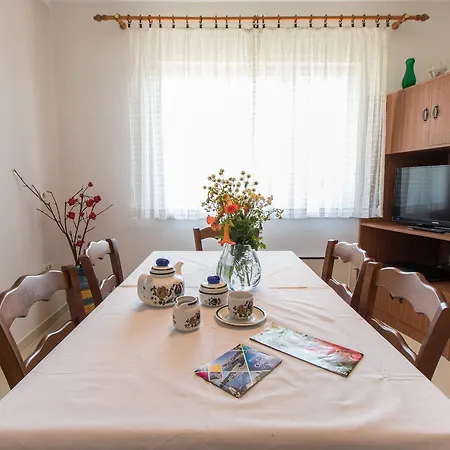 Vesna Apartment