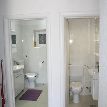 Apartment Vesna Opatija