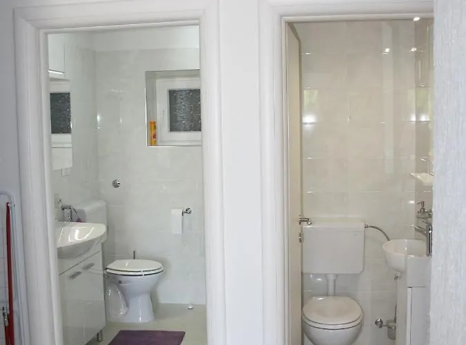 Apartment Vesna Opatija