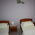 Appartement Vesna