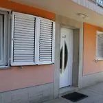 Vesna * Opatija