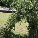 Appartement Vesna *