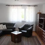 Appartement Vesna
