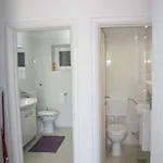 Appartement Vesna Opatija
