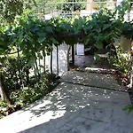 Vesna * Opatija