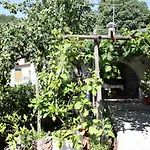 Vesna Appartement *