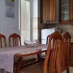 Appartement Vesna *