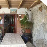 Appartement Vesna Opatija