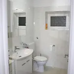 Appartement Vesna Opatija