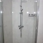 Appartement Vesna *