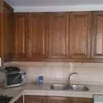 Vesna Appartement