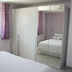 Vesna Appartement *