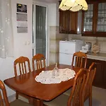 Vesna Appartement Opatija