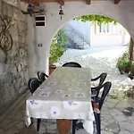 Vesna Appartement