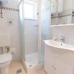 Appartement Vesna Opatija