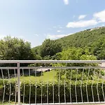 Vesna Appartement *