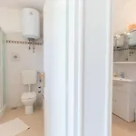 Vesna * Opatija