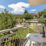 Appartement Vesna Opatija