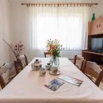 Vesna Appartement