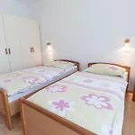 Vesna Appartement Opatija