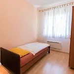 Vesna Appartement *