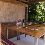 Appartement Vesna Opatija