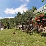 Vesna Opatija