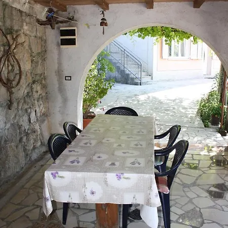 Vesna Apartment