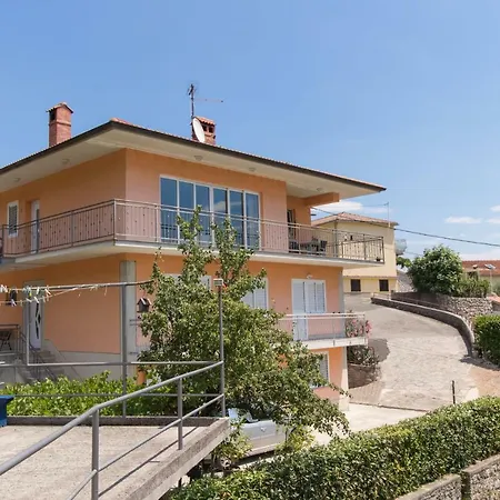 Vesna Opatija